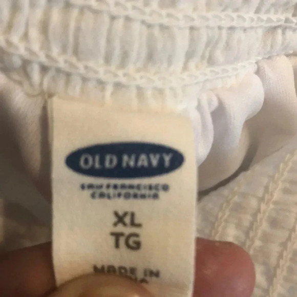 Skirt - Picture 3 of 3